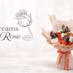 باقة السيمفونية الوردية