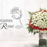 فازة فاخرة بلمسة طبيعية